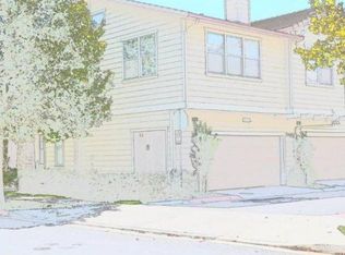 210 Arianna Ln, San Ramon, CA 94582