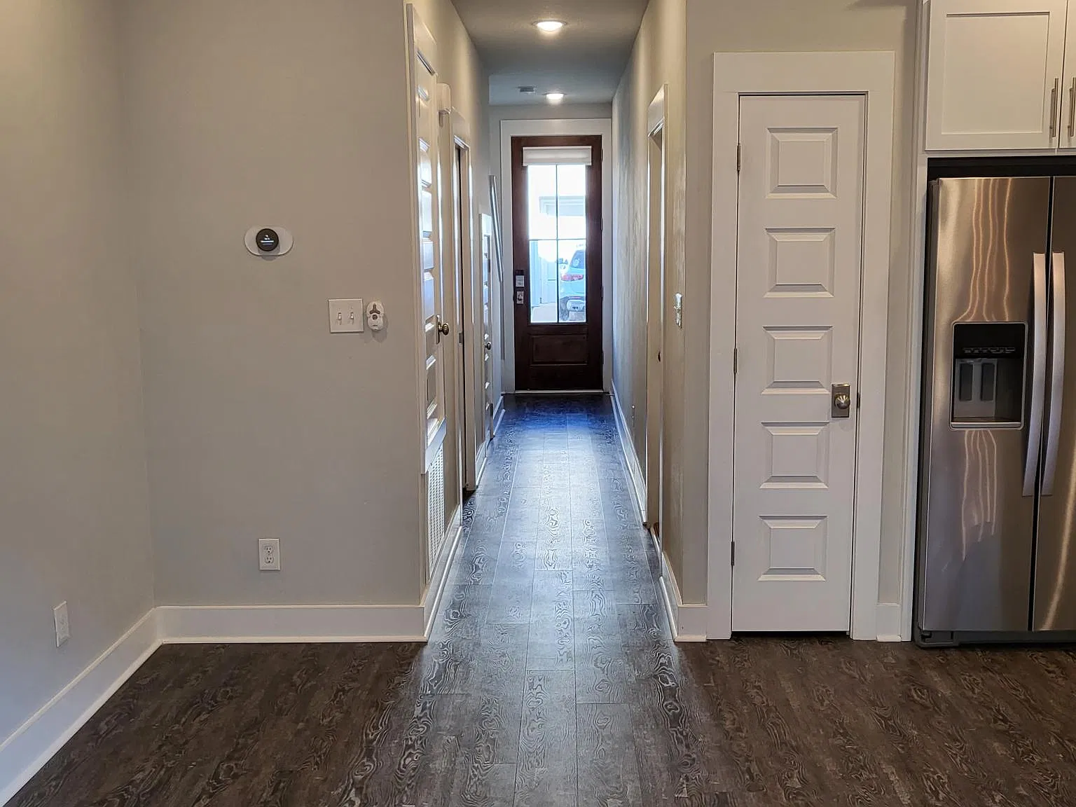 2 bed, 2.5 bath, 1359 sqft, $2,475 — Photo 2