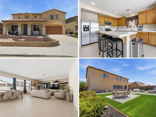 12762 Ethan St, Victorville, CA 92392