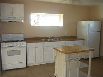 2nd image of 230A W Calle Don Andres