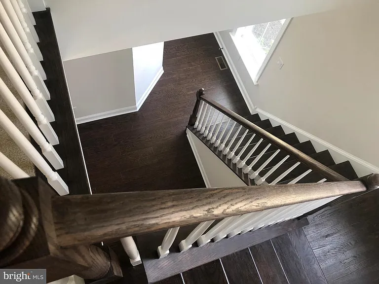 25 Sassafras Ln — Photo 13