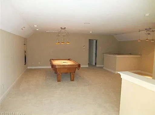 1408 Kemp Bridge Ln — Photo 11