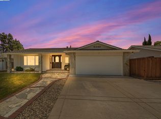6240 Roslin Ct, Pleasanton, CA 94588