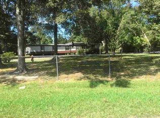8109 Pine St, Orange, TX 77632