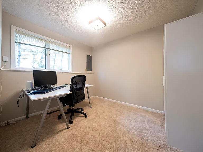 3521 Widgeon Way — Photo 35