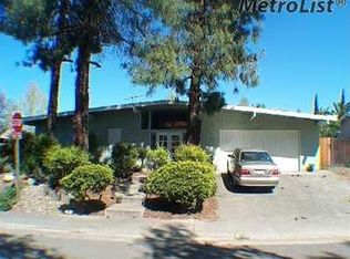 9511 Hugo Ct, Elk Grove, CA 95624