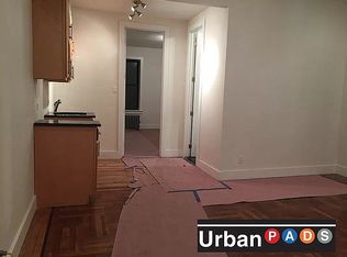 169 E 54th St #2A, Brooklyn, NY 11203