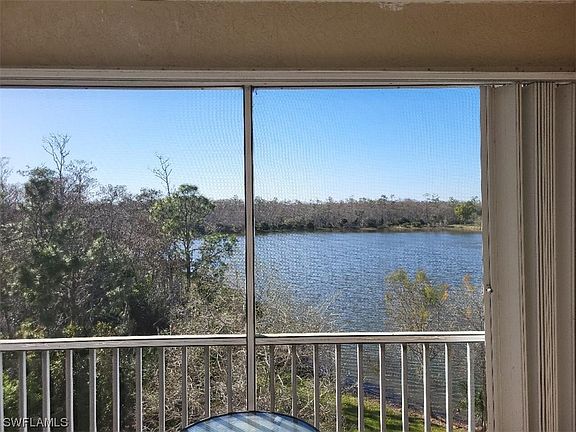 5th image of 14350 Bristol Bay Pl APT 401