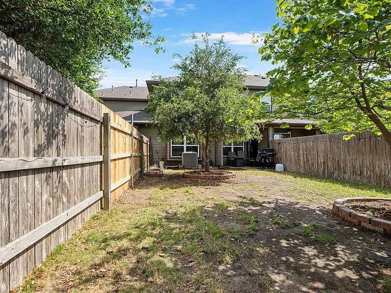 13400 Briarwick Dr #203 — Photo 37