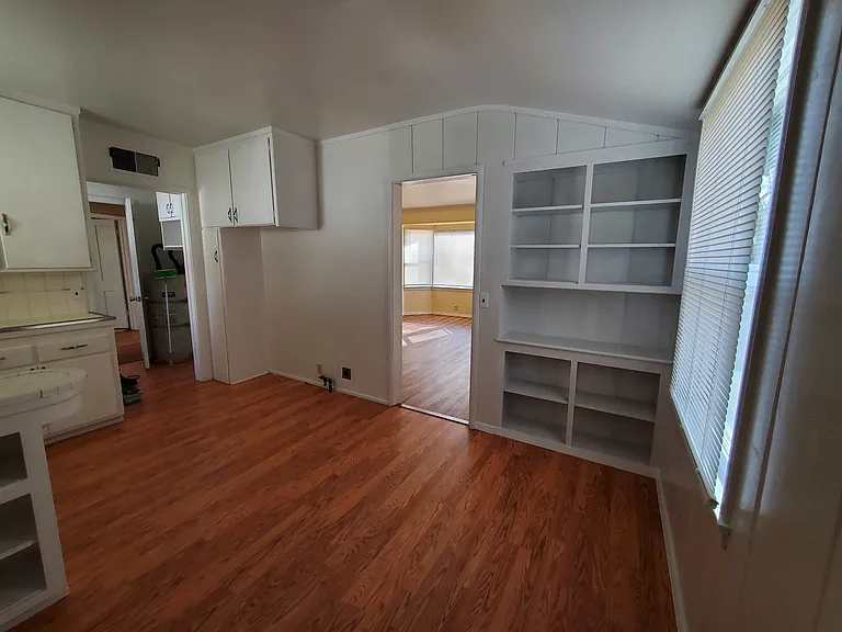 132 Moffett Dr — Photo 13