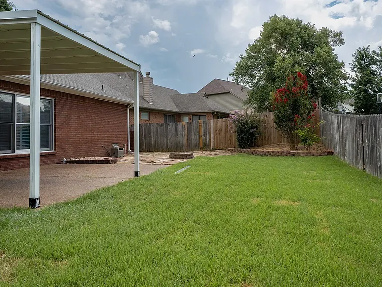 3911 Lighthouse Ln — Photo 21