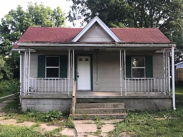 1st image of 101 Chatsworth Ave
