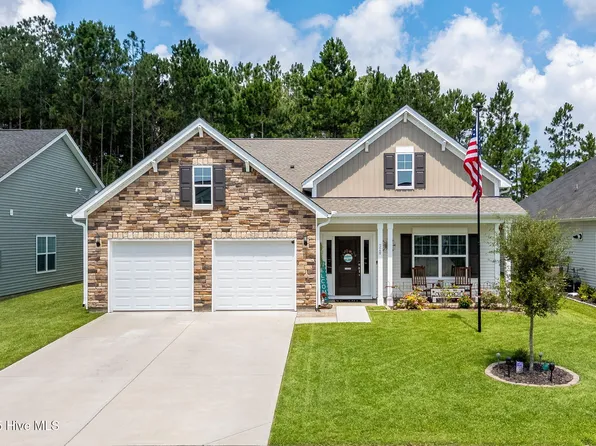 528 Fanciful Way, Myrtle Beach, SC 29588