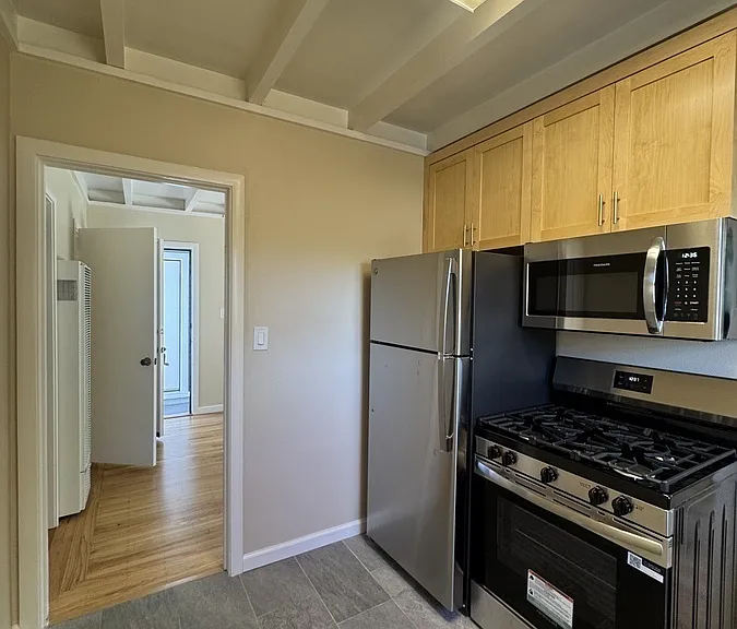 256 Elm St #2 — Photo 2