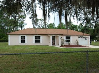 33513 Summit Ave, Leesburg, FL 34788