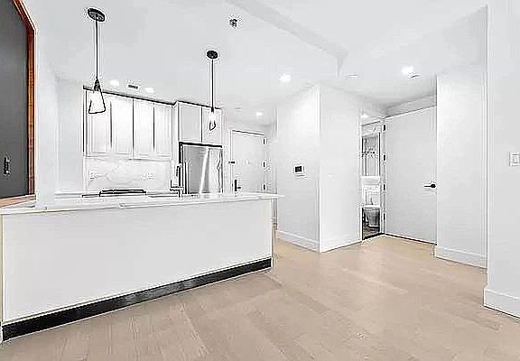 2nd image of 557 4th Ave #1114