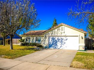 1853 Augusta Ln, Atwater, CA 95301