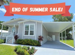 3863 SABAL DR. Plan, Palm Valley, Oviedo, FL 32765