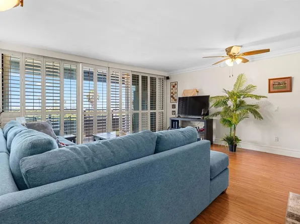 2965 Mission Blvd Unit 4C, San Diego, CA 92109
