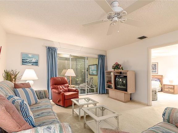 2nd image of 1600 SE Saint Lucie Blvd APT 108