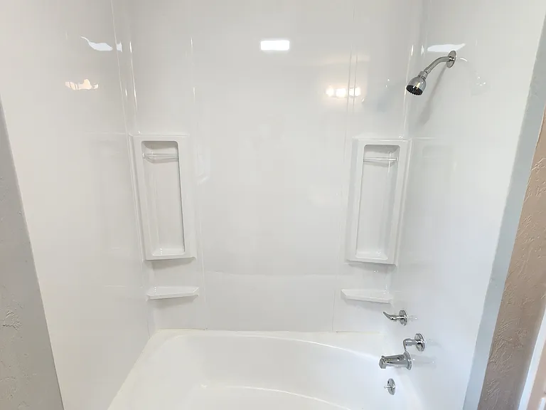 1509 E Nancy Dr — Photo 6