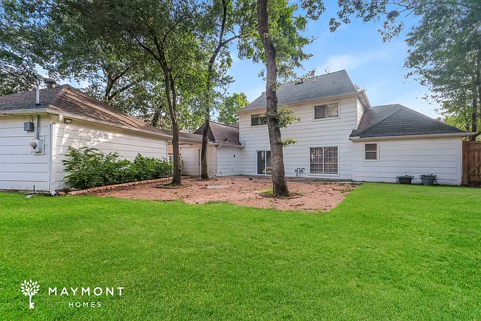 15611 Pebble Bend Dr — Photo 12