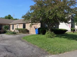 141 E Branch Rd, Delaware, OH 43015