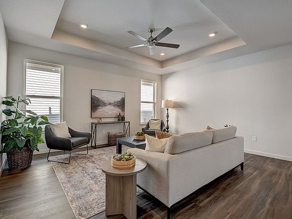 4th image of 2882 Mizuna Dr