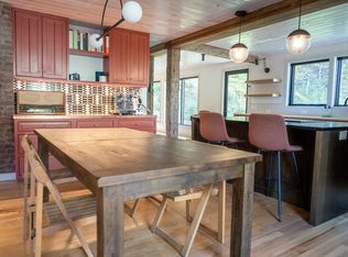 (Undisclosed Address), Woodstock, NY 12498