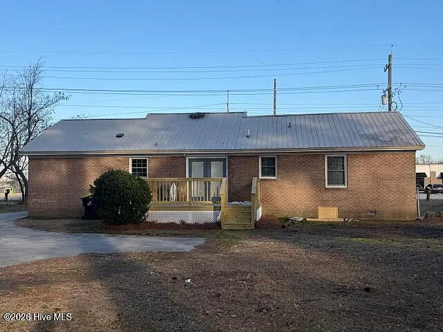 4962 Old Tar Rd — Photo 7