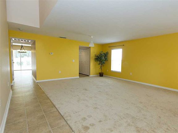 5th image of 8181 Westfield Cir