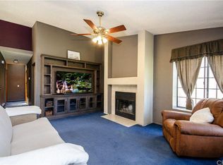 40164 Starling St, Temecula, CA 92591