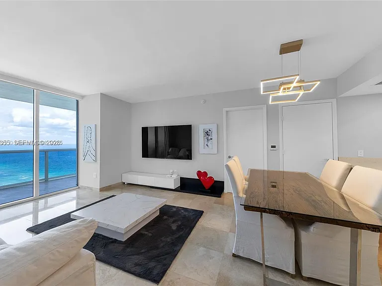1830 S Ocean Dr #3510 — Photo 4