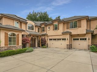 1618 Rodeo Rd, Arcadia, CA 91006