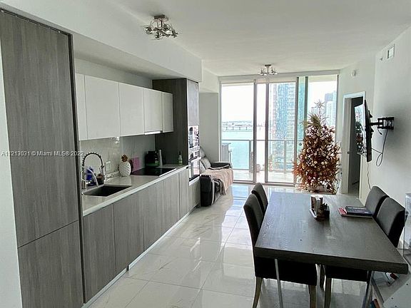 5th image of 2900 NE 7th Ave Unit 2108