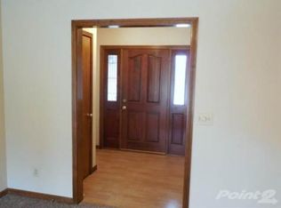 3457 W Wayland St, Springfield, MO 65807