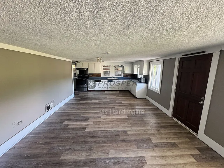 746 Pistol Club Rd — Photo 11