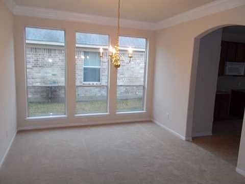 3rd image of 20111 Baldwin Oaks St