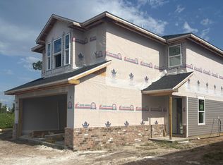7144 Fox Meadow Dr, Panama City, FL 32404