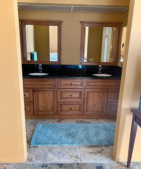 40613 Clover Ln — Photo 16