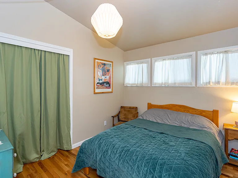 2304 N Talkington Dr #A — Photo 14