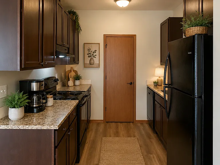 3005 Swan Ave #2 — Photo 2