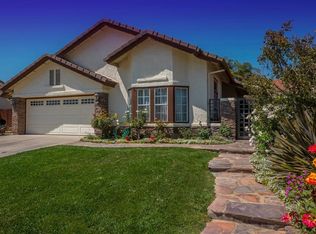 6145 Fremont Cir, Camarillo, CA 93012