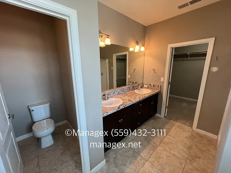 3069 Mount Rainier Ln — Photo 19