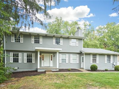 3069 Thornton St NW, North Canton, OH, 44720