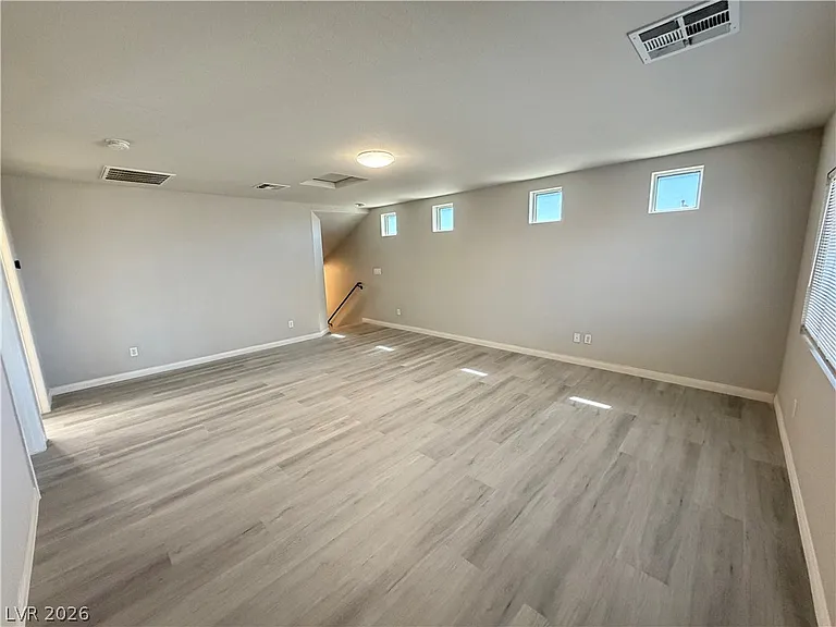 6055 Montana Peak Ave — Photo 21