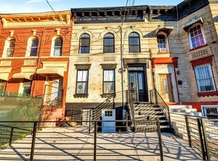 917 Sutter Ave, Brooklyn, NY