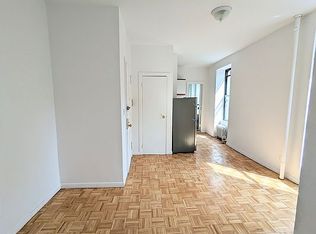 1727 2nd Ave APT 5RS, New York, NY 10128