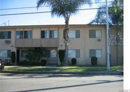 1st image of 3010 Vineland Ave APT 11