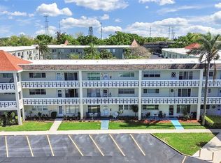 2451 Canadian Way APT 23, Clearwater, FL 33763